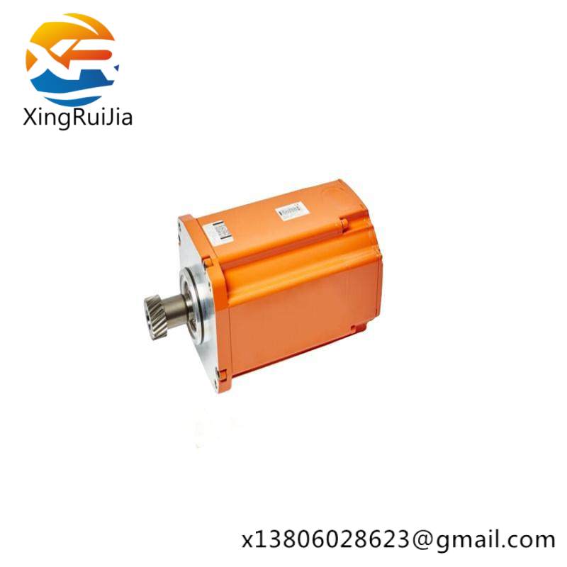 abb_3hac058993-003_irb6600_irb66601-63hac026733-001_3hac026733-001.jpg ABB 3HAC058993-003 IRB6600 IRB66601-63HAC026733-001 3HAC026733-001 3HAC058993-003 IRB6600 IRB66601-63HAC026733-001 3HAC026733-001