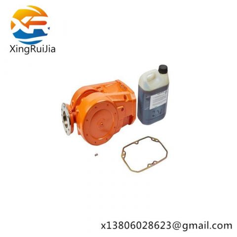 ABB 3HAC059479-001 IRB67003-43HAC059651-002 IRB67003-43HAC048233-001 3HAC059479-001 IRB67003-43HAC059651-002 IRB67003-43HAC048233-001