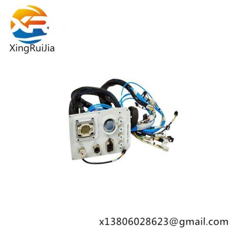 ABB 3HAC059673-001 lRB1200 3HAC058883-002 lRB6600.lRB6650 3HAC057980-006 IRB660.IRB460 3HAC059673-001 lRB1200 3HAC058883-002 lRB6600.lRB6650 3HAC057980-006 IRB660.IRB460