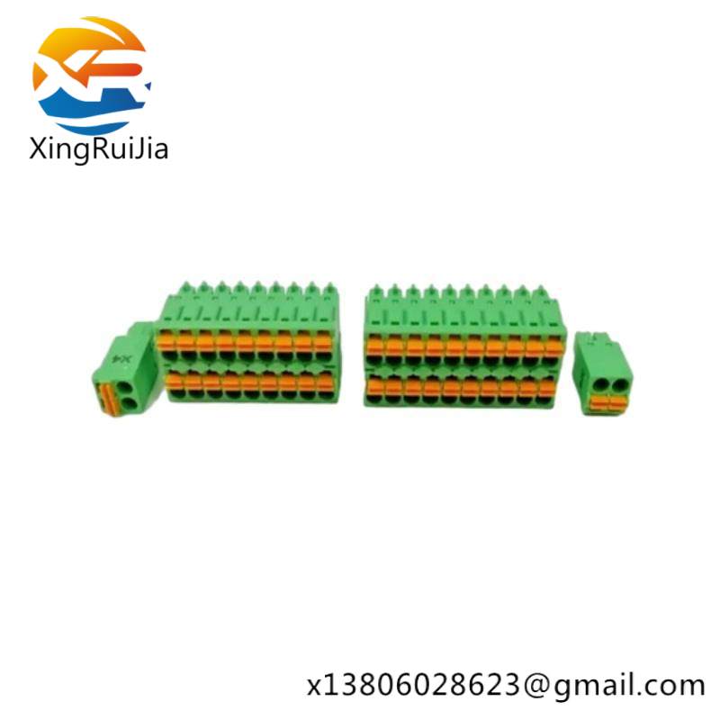 abb_3hac060919-001_connectors_digital.jpg ABB 3HAC060919-001 CONNECTORS DIGITAL