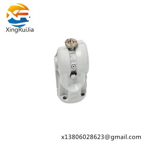 ABB 3HAC061146-003 IRB1600 3HAB8101-19 DCQC545A 3HAC028470-001 3HAC030868-001 lRB6640 3HAC061146-003 IRB1600 3HAB8101-19 DCQC545A 3HAC028470-001 3HAC030868-001 lRB6640