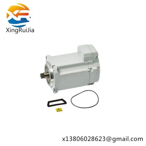 ABB DSQC400 3HAC030162-001 Adaptor