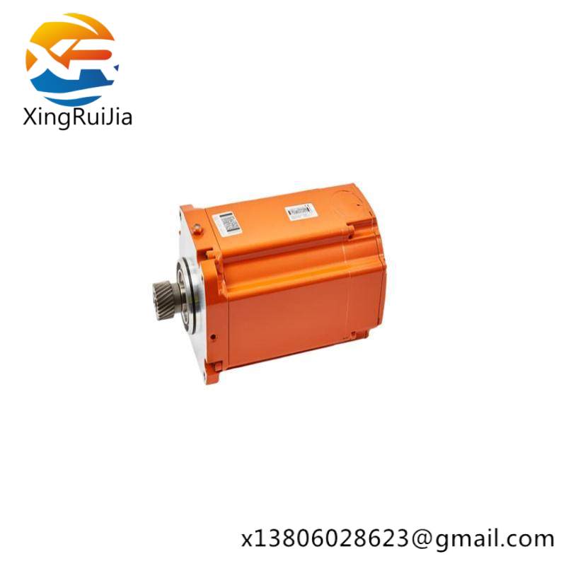 abb_3hac062339-004_3hac062339-006_lrb7600_3hac064662-001_dsqc3037_3hac023195-001.jpg ABB 3HAC062339-004 3HAC062339-006 lRB7600 3HAC064662-001 DSQC3037 3HAC023195-001 3HAC062339-004 3HAC062339-006 lRB7600 3HAC064662-001 DSQC3037 3HAC023195-001
