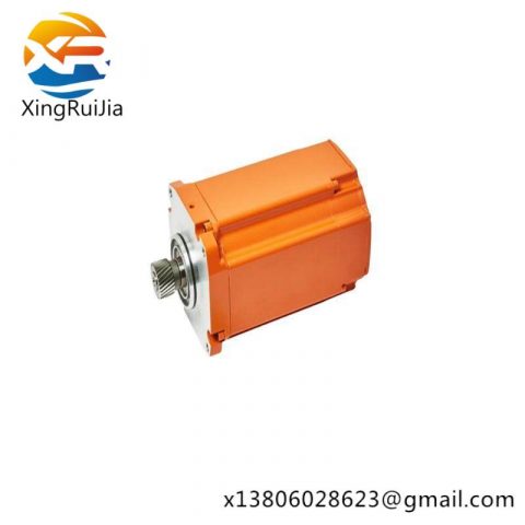 ABB 3HAC062340-004 3HAC057541-005 ：IRB7600 3HAC021725-00103 3HAC17362-1 3HAC062340-004 3HAC057541-005 ：IRB7600 3HAC021725-00103 3HAC17362-1