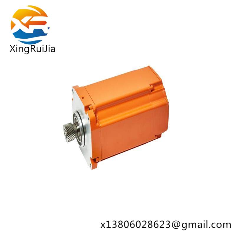 abb_3hac062340-004_lrb7600_3hac038210-002_mtd500_3hac031537-001_mu20.jpg ABB 3HAC4314-7