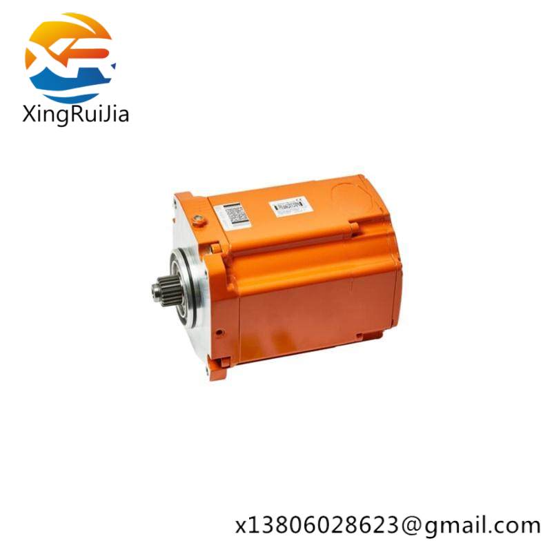 abb_3hac062341-004_motor_incl_pinion-1.jpg ICS Triplex Trusted T8232