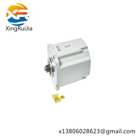ABB 3HAC062341-005 : IRB7600 IRC53HAC028585-001 3C2258 SA NOZZLE ASSY 600531 3HAC062341-005 : IRB7600 IRC53HAC028585-001 3C2258 SA NOZZLE ASSY 600531