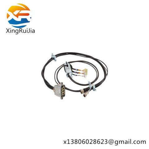 ABB 3HAC062342-003 ：IRB7600 IRB6650S 3HAC14140-1 3HAC028585-001 3HAC062342-003 ：IRB7600 IRB6650S 3HAC14140-1 3HAC028585-001