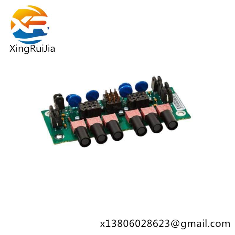 abb_3hac065021-001_brb_set.jpg ABB 3HAC065021-001 BRB set