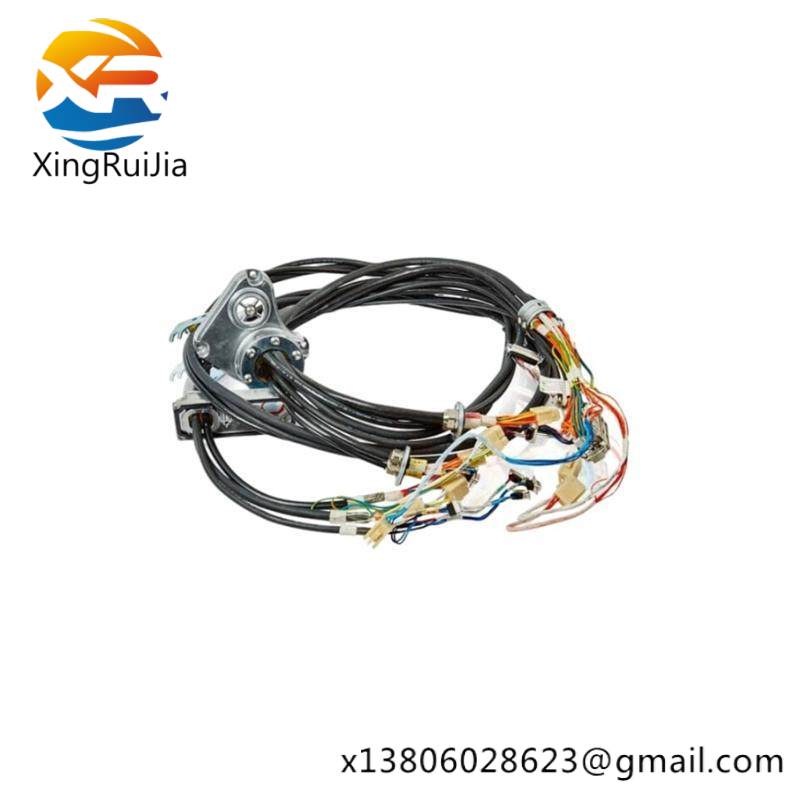abb_3hac069651-001_cable_harness.jpg ABB 3HAC069651-001 Cable harness
