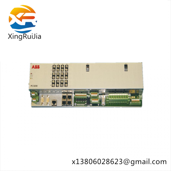 abb_3hac0977-1.png ABB 3HAC0977-1