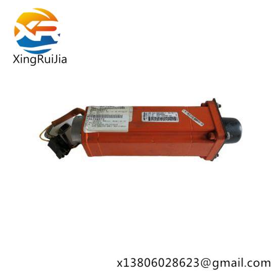 abb_3hac10557-1_motor_axis_5_type_a.jpg ABB 3HAC10557-1 Motor axis 5 Type A