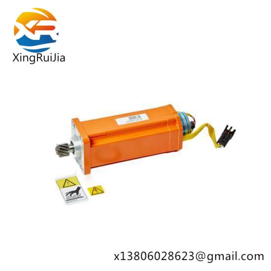 abb_3hac10602-1_motor_unit_ax_4.jpg ABB 3HAC10602-1 Motor unit ax.4