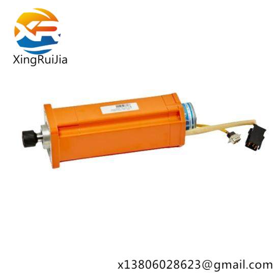 abb_3hac10602-2_motor_unit_ax_4.jpg ABB 3HAC10602-2 Motor unit ax.4