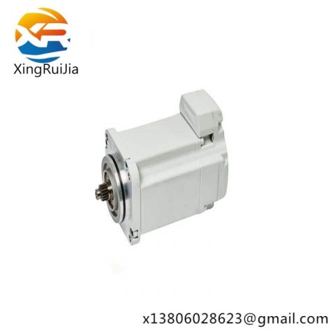 ABB 3HAC10828-10 IRB66xx 3HAC057544-006 lRB660 3HNA024855-001 MCB-02B 3HAC10828-10 IRB66xx 3HAC057544-006 lRB660 3HNA024855-001 MCB-02B