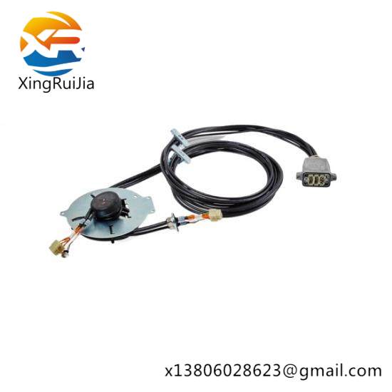 abb_3hac11440-1_manipulator_harness_ax_5-6.jpg ABB 3HAC11440-1 Manipulator Harness ax 5-6