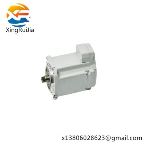 ABB 3HAC12316-1 IRB67003HAC061315-003 3HAC043457-003 3HAC12316-1 IRB67003HAC061315-003 3HAC043457-003