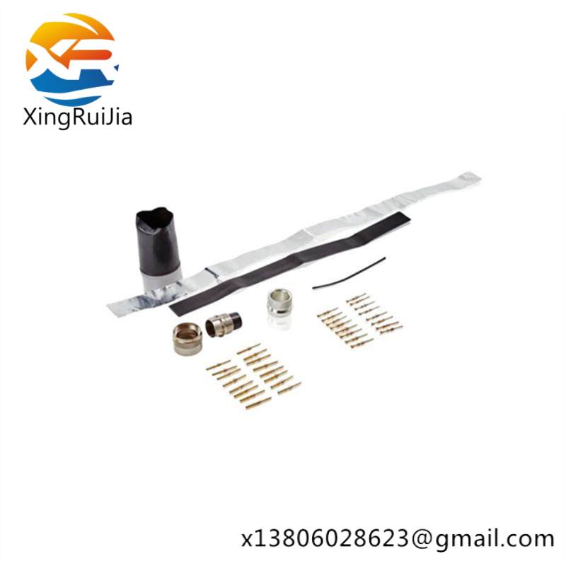 abb_3hac12497-1_connector_kit_r2_cs.jpg ABB 3HAC12497-1 Connector kit R2.CS