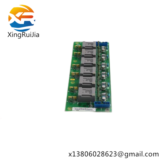abb_3hac12815-1_great_price.png ABB 3HAC12815-1 Great Price