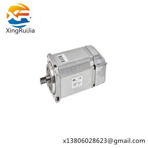 ABB 3HAC14038-1 IRB 67003HAC043456-004 3HAC055440-0053HAC043456-004 3HAC14038-1 IRB 67003HAC043456-004 3HAC055440-0053HAC043456-004