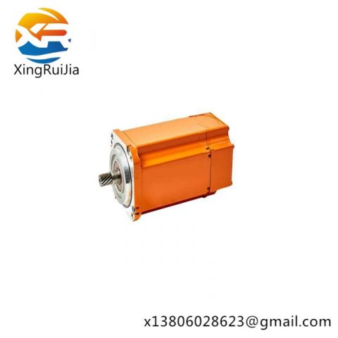 ABB 3HAC14207-1 IRB67003HAC048306-001 IRB67003HAC055440-004/3HAC048306-001 3HAC14207-1 IRB67003HAC048306-001 IRB67003HAC055440-004/3HAC048306-001