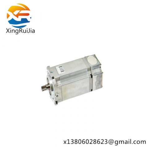 ABB 3HAC14207-2 IRB67003HAC055440-005 IRB67003HAC055440-001 3HAC048306-001 3HAC14207-2 IRB67003HAC055440-005 IRB67003HAC055440-001 3HAC048306-001