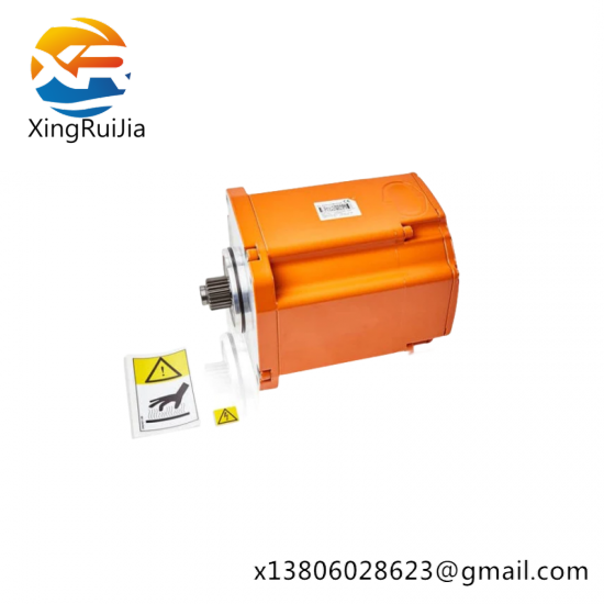 abb_3hac14207-2_robotics_motor.png ABB 3HAC14207-2 Robotics motor