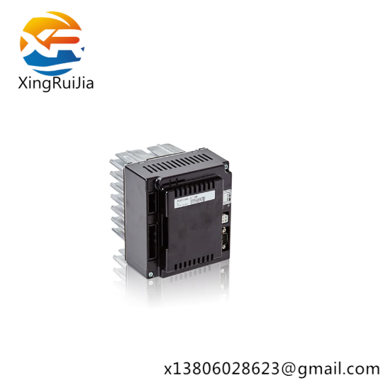abb_3hac14549-1_06a_dcs_module.png ABB 3HAC14549-1/06A DCS Module