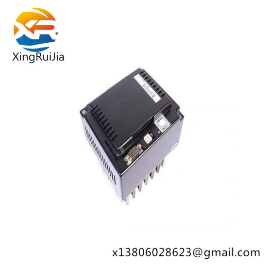 abb_3hac14549-3_12a_rectifier.jpg ABB 3HAC14549-3/12A Rectifier