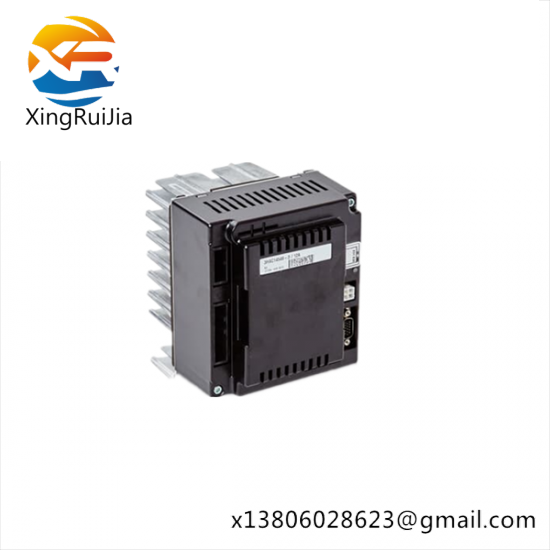 abb_3hac14549-3_rectifier.png ABB 3HAC027361-001