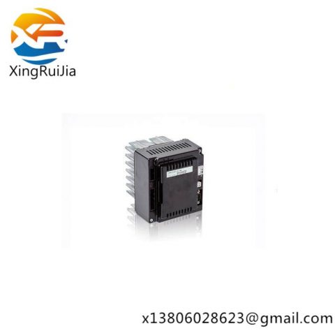 AB 1769-OF2 Analog Output Module