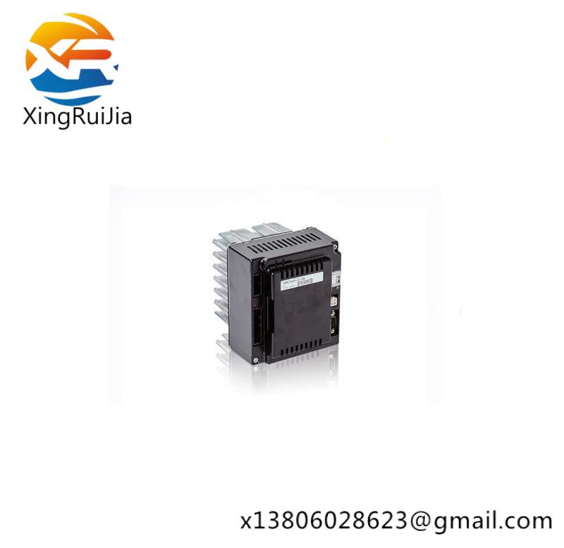 abb_3hac14549-3_rectifier_r_3.jpg AB 1769-OF2 Analog Output Module