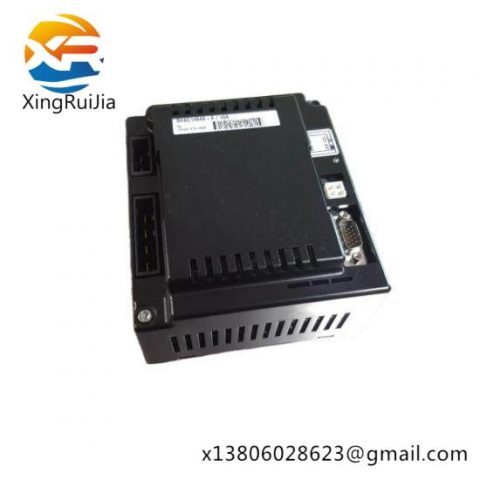 ABB 3HAC14549310A Servo Drive Unit