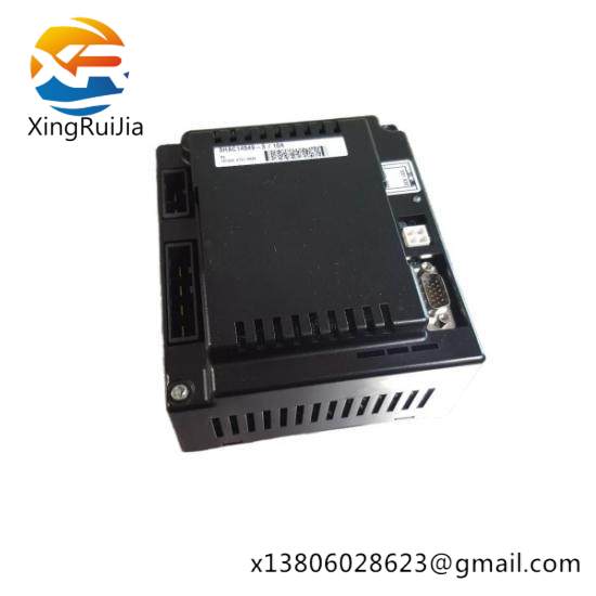 abb_3hac14549310a_servo_drive_unit.jpg ABB 3HAC14549310A Servo Drive Unit