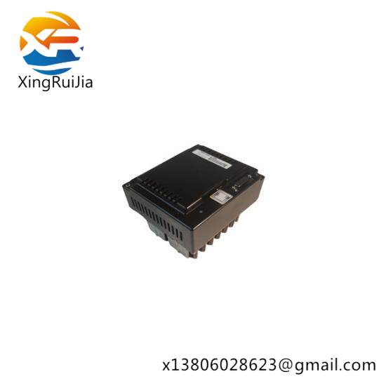abb_3hac14550-1_09a_single_servo_drive_unit.jpg ABB 3HAC14550-1/09A Single Servo Drive Unit