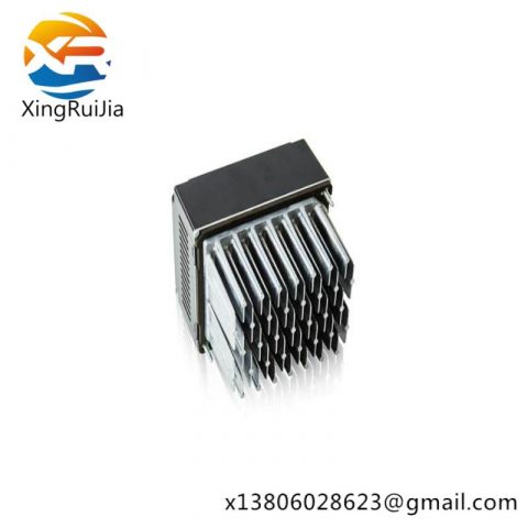 ABB 3HAC14550-4 1-63HAC030006-004 IRB26003HAC030006-004 DSQC611 3HAC13389-2 3HAC14550-4 1-63HAC030006-004 IRB26003HAC030006-004 DSQC611 3HAC13389-2