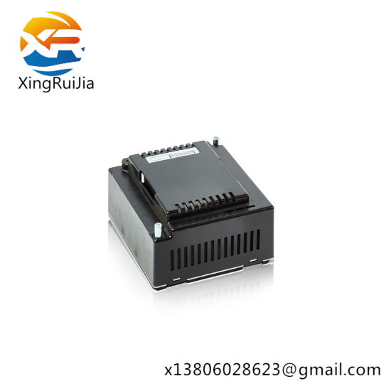 abb_3hac14550109a_dcs_module-1.png ABB 3HAC14550109A DCS Module