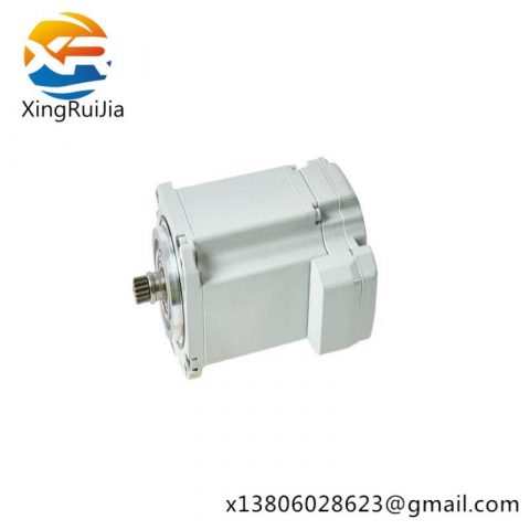 ABB 3HAC14723-1 IRB67003HAC043457-0033HAC061315-003 IRB67003HAC043457-003 3HAC14723-1 IRB67003HAC043457-0033HAC061315-003 IRB67003HAC043457-003