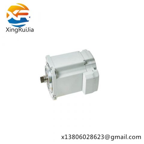 ABB 3HAC14723-2 IRB67003HAC043457-003 IRB67003HAC055441-004 3HAC14723-2 IRB67003HAC043457-003 IRB67003HAC055441-004