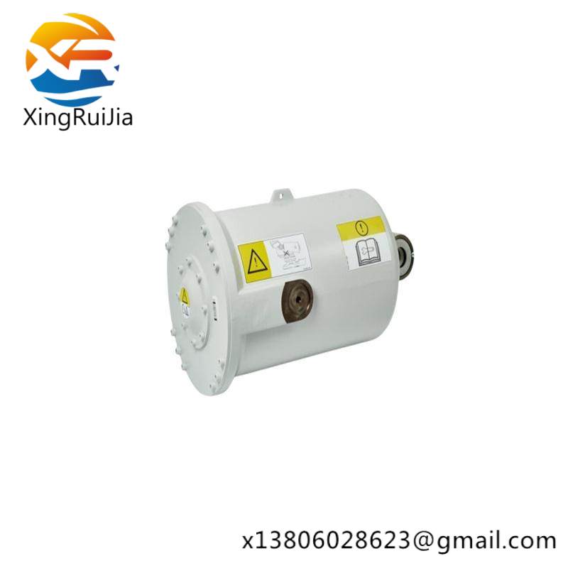 abb_3hac14750-1_3hac14750-2_irb67003hac058121-005_irb67003hac051384-002.jpg ABB 3HAC14750-1 3HAC14750-2 IRB67003HAC058121-005 IRB67003HAC051384-002 3HAC14750-1 3HAC14750-2 IRB67003HAC058121-005 IRB67003HAC051384-002