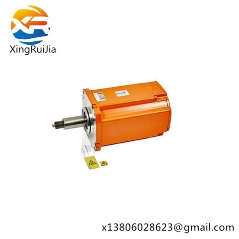 ABB 3HAC14750-2 IRB6640/ 6600/6650/6650S DSQC658 3HAC025779-001 DSQC572 3HAC023242-001/04 Rot ac motor incl pinion