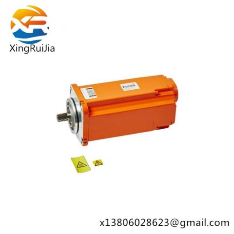 ABB 3HAC028196-001