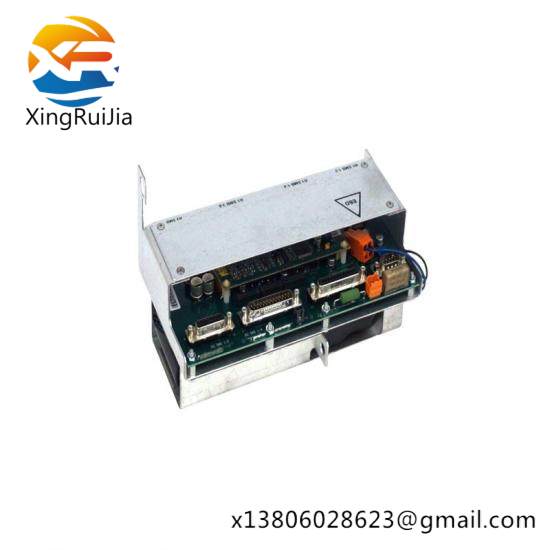 abb_3hac14757-1_measurement_board.jpg ABB 3HAC14757-1 Measurement Board