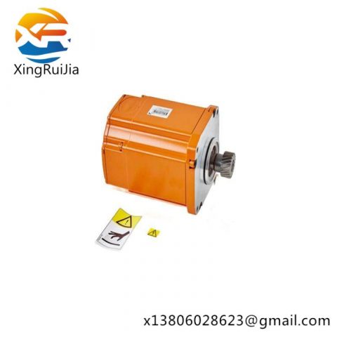 ABB 3HAC15879-2 IRB46003HAC039109-003 IRB46003HAC034535-002 3HAC15879-2 IRB46003HAC039109-003 IRB46003HAC034535-002
