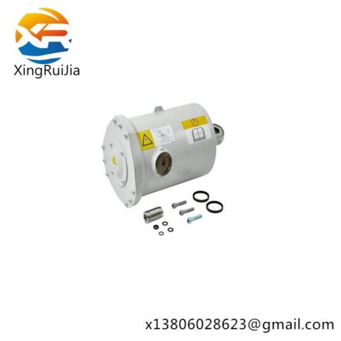 ABB 3HAC15885-1 3HAC15885-2 3HAC043477-002 IRB67003HAC043477-002 3HAC15885-1 3HAC15885-2 3HAC043477-002 IRB67003HAC043477-002