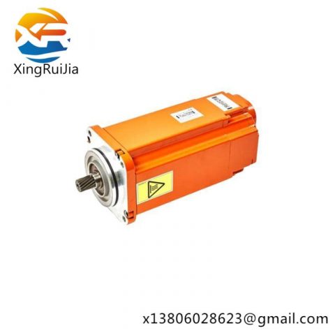 AB 1764-28BXB MicroLogix 1500 Base 24VDC 16 24VDC Inputs