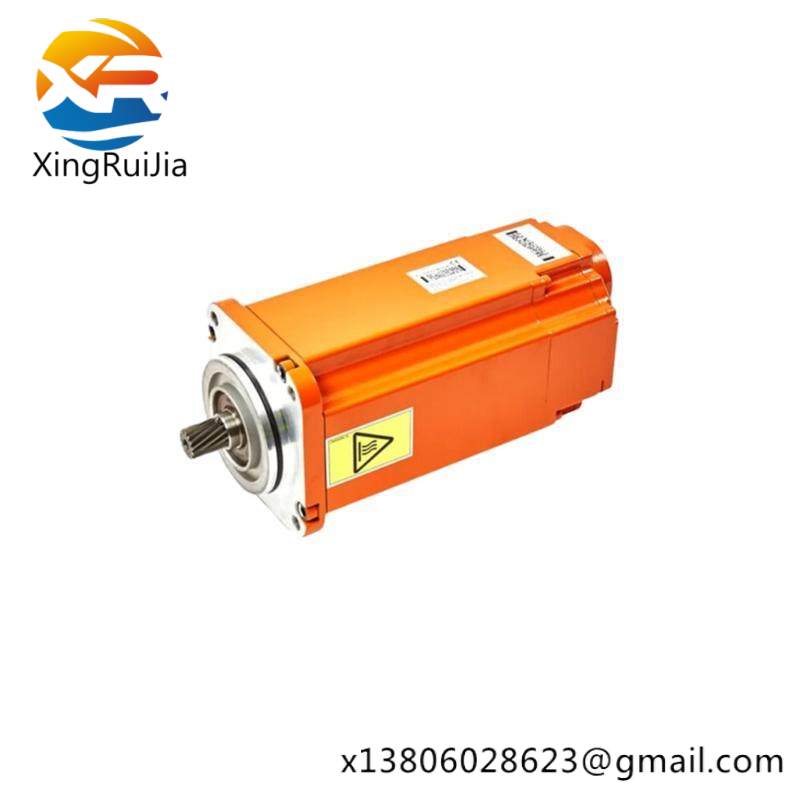 abb_3hac15889-1_rot_ac_motor_incl_pinion.jpg AB 1764-28BXB MicroLogix 1500 Base 24VDC 16 24VDC Inputs