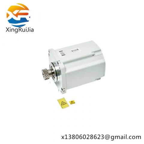 ABB 3HAC15991-2 3HAC057549-003 3HNA007022-001 IRB2600 3HAC029924-002 3HAC15991-2 3HAC057549-003 3HNA007022-001 IRB2600 3HAC029924-002