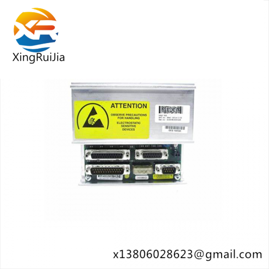 abb_3hac16014-1_serial_measurement_unit.png ABB 3HAC16014-1 Serial measurement unit