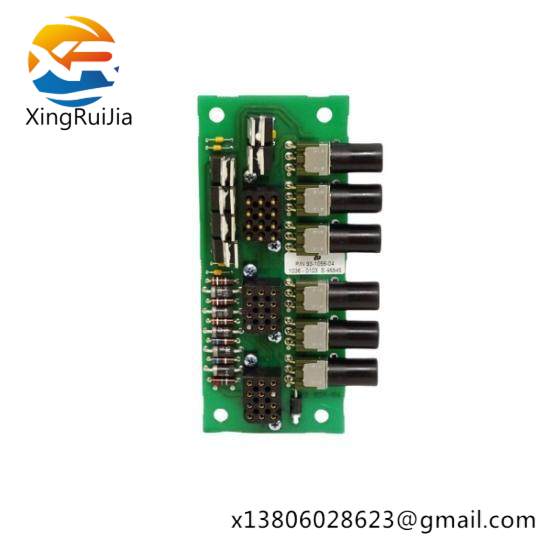 abb_3hac16035-1_dsqc_563_brake_release_board.jpg E+L FR5001